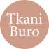 Ткани.Бюро
