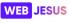 WEBJesus digital agency