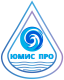 ООО ЮМИС ПРО