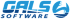 Галс Софтвэр