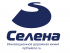 ООО "СЕЛЕНА"
