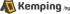 Kemping.by