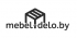 mebel-delo.by Интернет-магазин мебели