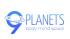 9PLANETS - Аренда кабинета метро Обводный канал