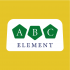 ABCelement