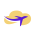 Aircheck