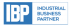 Industrial Business Partner