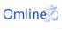 Академия коучинга сверхсознательных состояний Omline