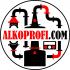Самогонные аппараты и товары для самогоноварения в магазине AlkoProfi в Санкт-Петербурге