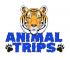 Animal Trips