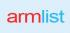 ArmList ru