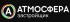 Застройщик «Атмосфера»