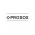 PROSOX LLC