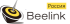 Beelink