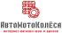 automotowheels