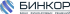 бинкор отзывы сотрудников