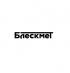 ООО БЛЕСКМЕТ