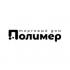 ТД «Полимер»