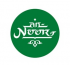 ТМ «An-Noor»