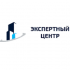 ГБУ "ЭКСПЕРТНЫЙ ЦЕНТР"