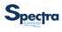 Медицинский центр "Spectra"