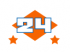 ЧОП Контроль 24
