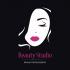 Beauty studio Инны Морозовой