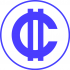 cryptogodfather