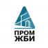 ПромЖБИ