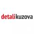 Интернет-магазин автозапчастей Detalikuzova.by