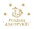 Усадьба Долгорукий