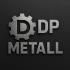 DP METALL