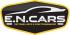 E.N.Cars - Продажа автомобилей из Китая