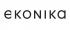 EKONIKA