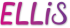ellis ремонт отзывы