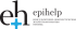 Клиника Epihelp