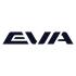 EVA