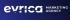 Evrica