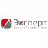 Грыжевой центр «Эксперт»