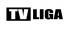 Магазин телевизоров TV LIGA