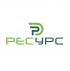 ООО «РЕСУРС»