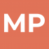 Migraplus Представительство Лондон