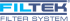 ФилТек® – современное фильтровальное полотно широкого спектра применения