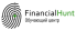 FinancialHunt