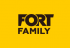 Fort Family