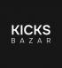 Kicksbazar