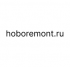 Сервиcный центр hoboremont.ru