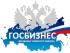 ГОСБИЗНЕС ФРАНШИЗА
