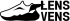 франшиза lensvens shop отзывы