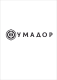 Сигарный клуб «Фумадор»